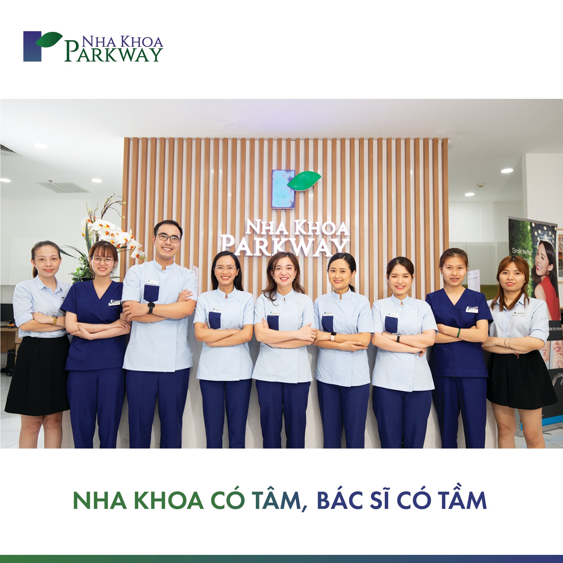 Company Image